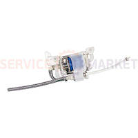 Помпа CS-00145787 для парогенератора Tefal