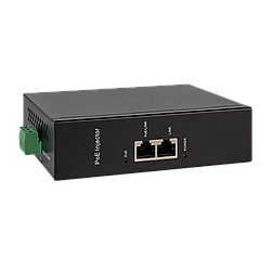 POE інжектор GV-090GW smart