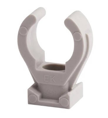 Опора Wavin Ekoplastik 20 мм PRE020XXXX (ID#2333157693), цена: 3.21 ...