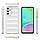 Чохол для смартфона Cosmic Magic Shield for Samsung Galaxy A15 White, фото 3