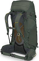 Harga osprey kestrel 48 sales