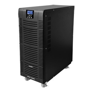 Джерело безперебійного живлення RUCELF UPO-II-6000-192-IL
