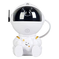 Нічник-проектор Bambi Asto pj 2