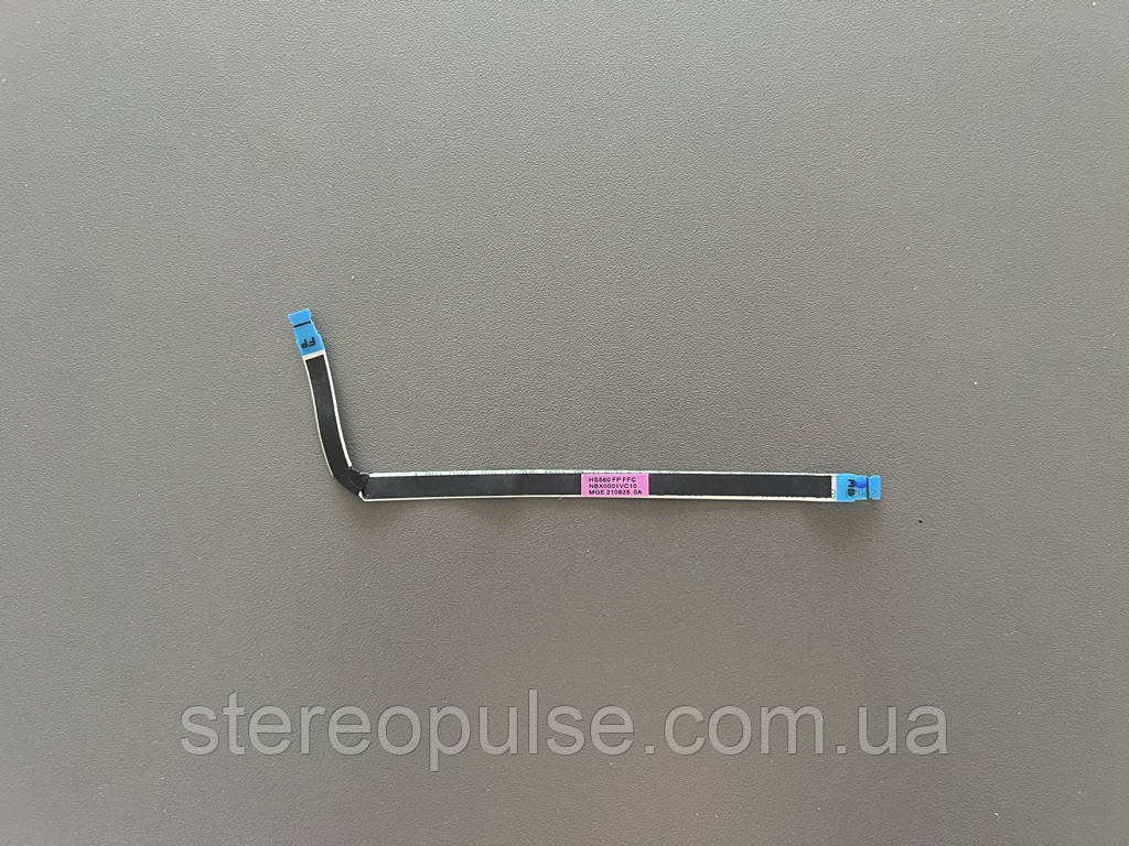 Шлейф NBX0001VC10 для ноутбука Lenovo IdePad 3 15ITL6 Original, фото 1