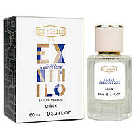 Парфюм унисекс EX NIHILO Fleur Narcotique 60 мл
