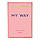 Парфуми жіночі Giorgio Armani My Way 60 мл, фото 5