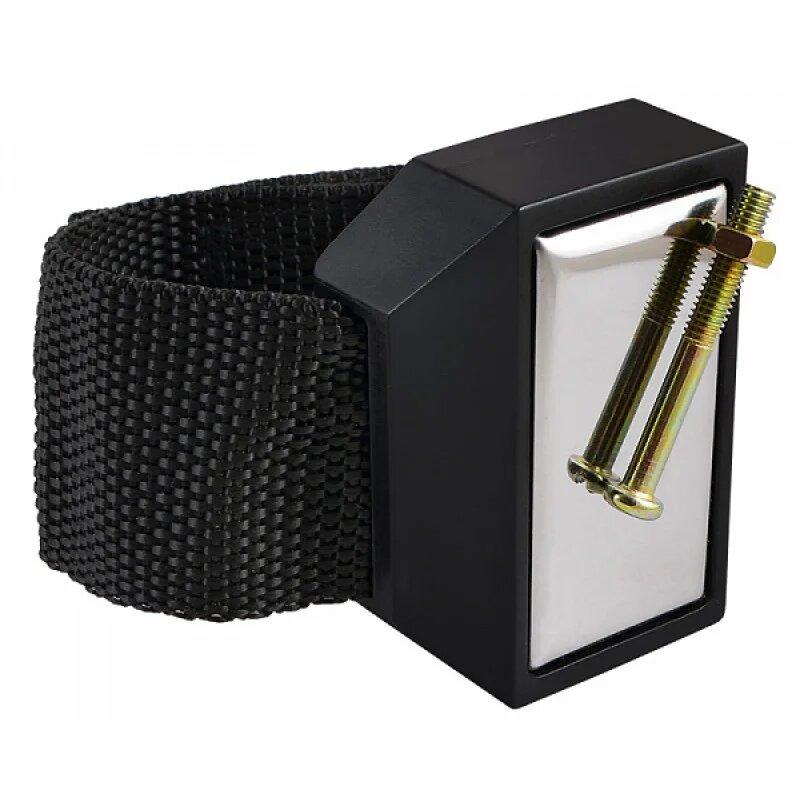 Магнітний тримач браслет для дрібного кріплення