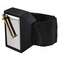 Магнітний тримач браслет будівельний