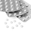 Вітаміни "Mivolis" мікроелемент Селен для підтримки імунної системи та нормальної функції щитовидної залози, 60 шт., Німеччина, фото 3