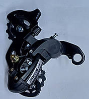 Задній перемикач SUNRUN RD-HG35A під болт, чорний