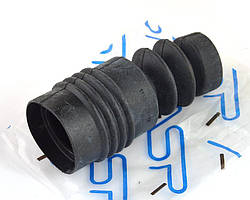 Пильник штока КПП 1117, 1118, 1119 (рюмка) ASR