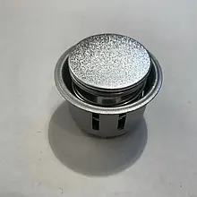 Термостат для рисоварки RICO SARO