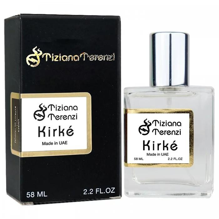 Tiziana Terenzi Kirke Perfume Newly унисекс, 58 мл