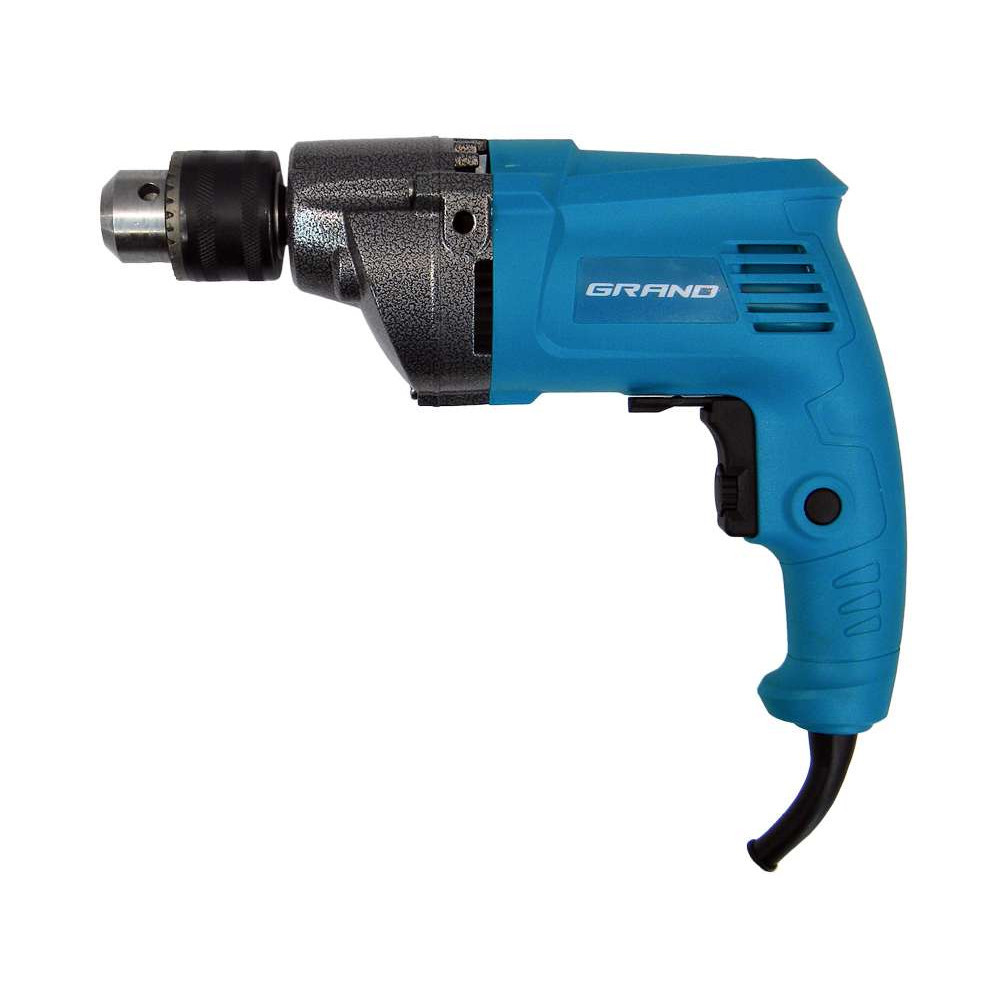 Дриль GRAND ДЕ-1350, фото 1
