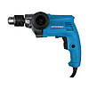 Дриль GRAND ДЕ-1350, фото 2