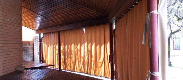 āra aizkari väliskardinad