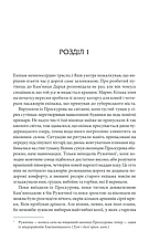 Книга «Книга в камені». Автор - Юрій Даценко, фото 3