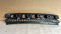 Підсилювач бампера заднього 2172