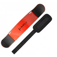 Армбластер HMS ABX02 HMS 17-62-074