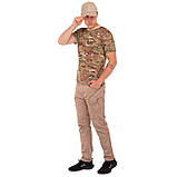 Футболка тактична SP-Military, фото 3