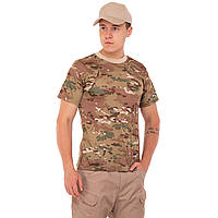 Футболка тактическая SP-Military