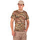 Футболка тактична SP-Military - фото 1 - id-p2333225038