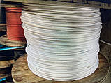 Кабель провід силовий ПВС 4х16 повноцінний, мідний круглий Одеса Каблекс (кратно 5м), фото 4