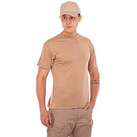 Футболка тактична SP-Military