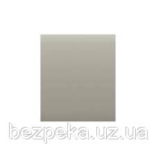 AJAX CenterButton (1-gang/2-way) кнопка для вимикача LightSwitch AJAX olive