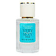 Парфуми  жіночі  Victoria`s Secret Very Sexy Sea 60 мл, фото 4