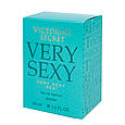 Парфуми  жіночі  Victoria`s Secret Very Sexy Sea 60 мл, фото 5