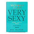 Парфуми  жіночі  Victoria`s Secret Very Sexy Sea 60 мл, фото 7
