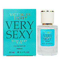 Парфуми  жіночі  Victoria`s Secret Very Sexy Sea 60 мл