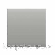 AJAX CenterButton (1-gang/2-way) кнопка для вимикача LightSwitch AJAX oyster