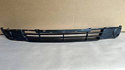 Решітка бампера 1118