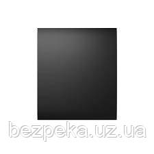 AJAX CenterButton (1-gang/2-way) кнопка для вимикача LightSwitch  AJAX graphite, фото 1