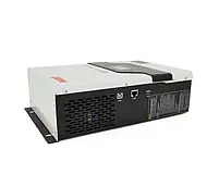 Гібридний інвертор Must PV18-1512VPM, 12V 1500 Вт, фото 3