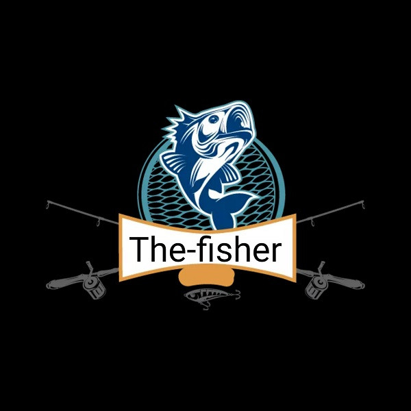 Воблер SALMO Perch в Сумах від компанії "The fisher Інтернет магазин".