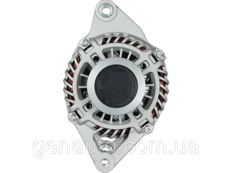 Генератор Мазда CX-7, 3, 6 2.2 D 100 А новий