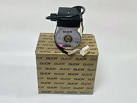 Насос циркуляційний DUCA turboTEC, atmoTEC, ecoTEC Pro/Plus