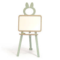 Дошка для малювання магнітна Doloni