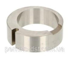 Эксцентриковая шайба тнвд, подкачка для двигателя Perkins 1004, 4.236