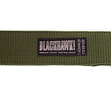 Ремінь тактичний BLACKHAWK, фото 5