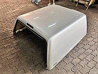 Кунг л200 Mitsubishi L200 2019-2024