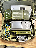 Детектор дронів "Вартовий SA6", фото 4