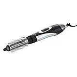 Фен-щітка для волосся Wahl AirStyler Pro 1100 Вт 4550-0471, фото 3