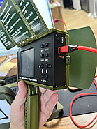 Детектор дронів "Вартовий SA6", фото 3