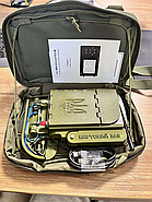 Детектор дронів "Вартовий SA6", фото 5