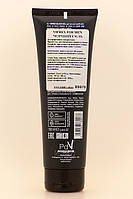 Personal Touch VIFREX Чорний гель для сивого волосся, 100 мл, фото 2