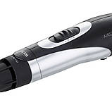 Фен-щітка для волосся Wahl AirStyler Pro 1100 Вт 4550-0471, фото 4